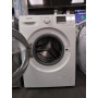 Lave Linge Hublot SAMSUNG WF70F50W4W