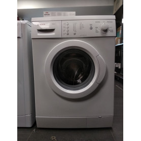 Lave Linge Hublot BOSCH WAE20162FF/10