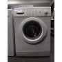 Lave Linge Hublot BOSCH WAE20162FF/10