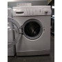 Lave Linge Hublot BOSCH WAE20162FF/10