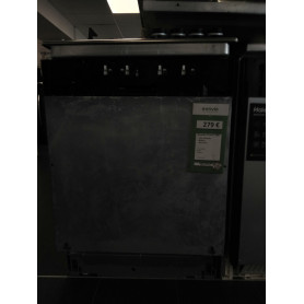 Lave Vaisselle BOSCH SMV41D00EU