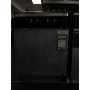 Lave Vaisselle BOSCH SMV41D00EU