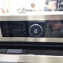 Four WHIRLPOOL AKZ96270IX