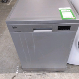 Lave Vaisselle BEKO TDFN15310W