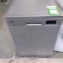Lave Vaisselle BEKO TDFN15310W
