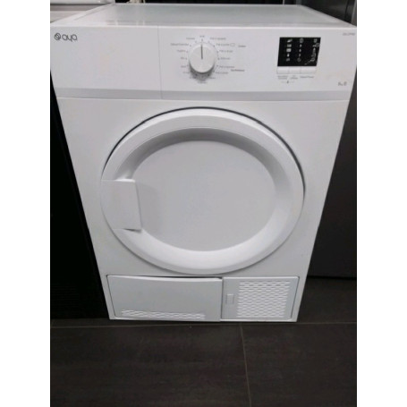 Sèche Linge ASLCPP82