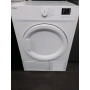 Sèche Linge ASLCPP82