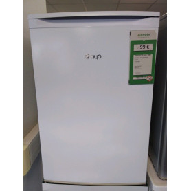 Refrig Simple Froid ACT1005