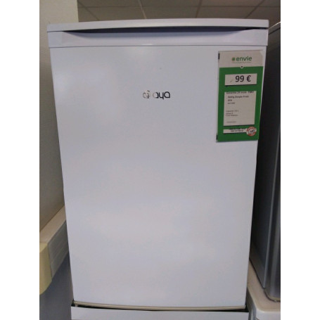Refrig Simple Froid ACT1005