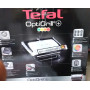 Grille viande TEFAL GC712D12