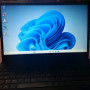 PC portable TOSHIBA L50-G135