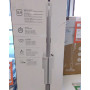 Balai vapeur POLTI SV610_STY