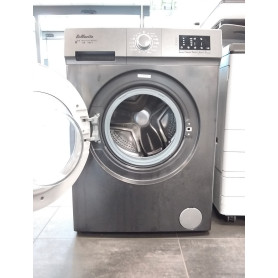 Lave Linge Hublot LG WF612 A ++DG701