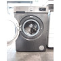 Lave Linge Hublot LG WF612 A ++DG701