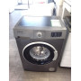 Lave Linge Hublot LG WF612 A ++DG701
