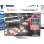 Grille viande SEB GC760D12