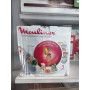 Hachoir MOULINEX DJ753E10