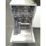 Lave Vaisselle BEKO TDFN15310W