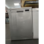 Lave Vaisselle BEKO TDFN15310W