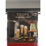 Tireuse a bière KRUPS VB450E10/BPA
