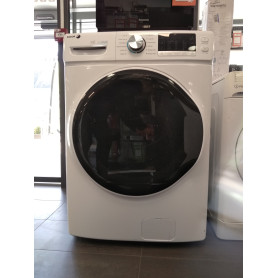 Lave Linge Hublot FAGOR FLF1810DIW