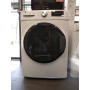 Lave Linge Hublot FAGOR FLF1810DIW