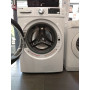 Lave Linge Hublot FAGOR FLF1810DIW