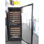 Cave à Vins PRO91BA