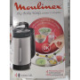 Cuiseur à soupe MOULINEX LM542810