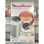 Cuiseur à soupe MOULINEX LM841B10