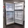 Refrig Double Froid SAMSUNG RT49MASM