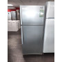 Refrig Double Froid SAMSUNG RT49MASM