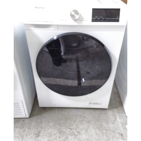 Lavante Séchante WDQA8014EVJM