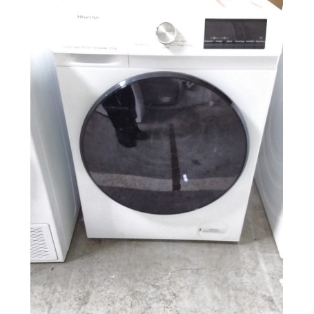 Lavante Séchante WDQA8014EVJM