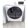 Lavante Séchante WDQA8014EVJM