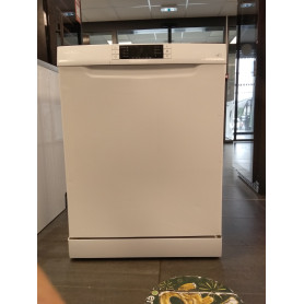 Lave Vaisselle THOMSON TDW600WH