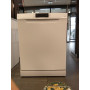 Lave Vaisselle THOMSON TDW600WH