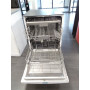 Lave Vaisselle THOMSON TDW600WH