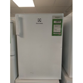 Refrig Simple Froid ELECTROLUX ERT1506FOW