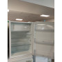 Refrig Simple Froid ELECTROLUX ERT1506FOW