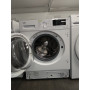 Lavante Séchante BEKO WMB 81444