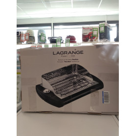 BARBECUE LAGRANGE 319004