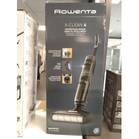 Aspirateur ROWENTA GZ5035WO/4QO