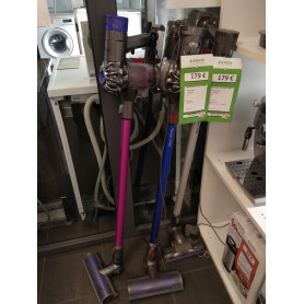 Aspirateur DYSON V7