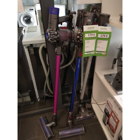 Aspirateur DYSON V7