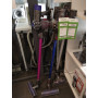 Aspirateur DYSON V7