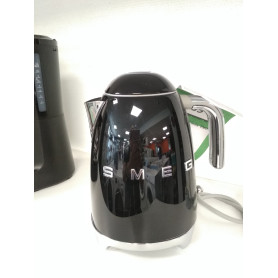 Bouilloire SMEG KLF03BLEU