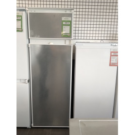 Refrig Double Froid NEFF K1664X4FF/0