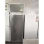 Refrig Double Froid NEFF K1664X4FF/0