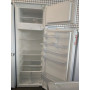 Refrig Double Froid NEFF K1664X4FF/0